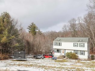12 Al St #L, Derry, NH 03038
