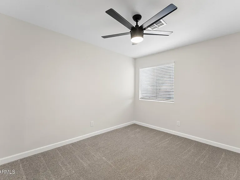 7214 W Sierra Vista Dr — Photo 19