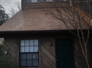 1153 Ocala Rd, Tallahassee, FL 32304