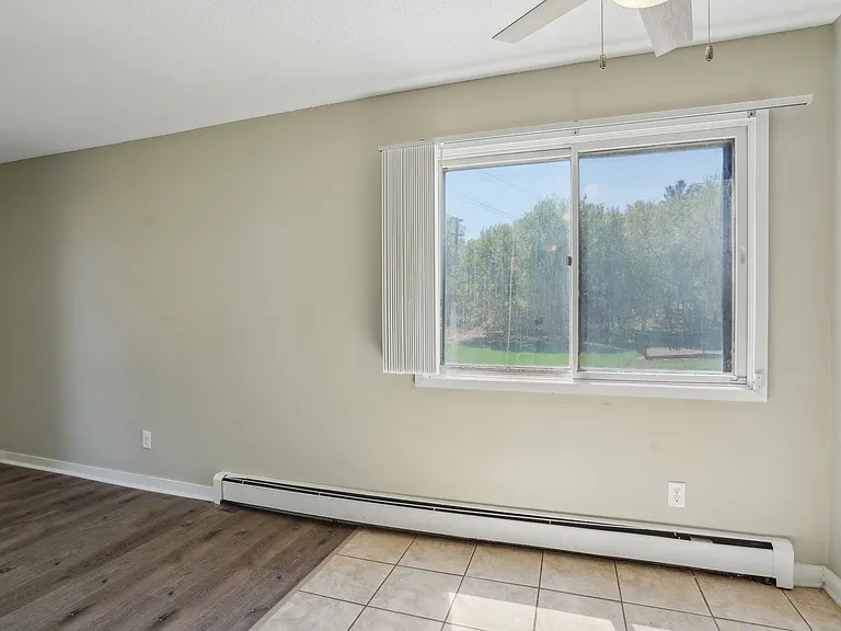 Park West Apartments, LLC — Photo 36