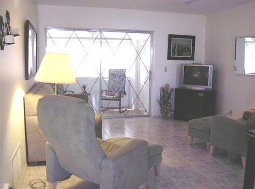 1st image of 2832 Crosley Dr W APT H