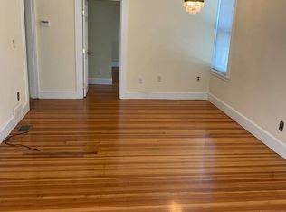 23 Indiana Ter #1, Newton Upper Falls, MA 02464