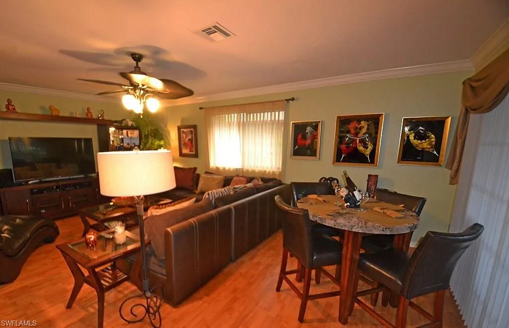 2 bed, 2.5 bath, 1528 sqft, $3,800 — Photo 1