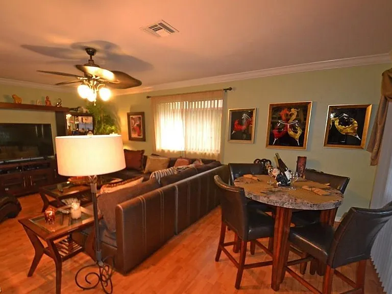 27750 Hacienda East Blvd #208B — Photo 1
