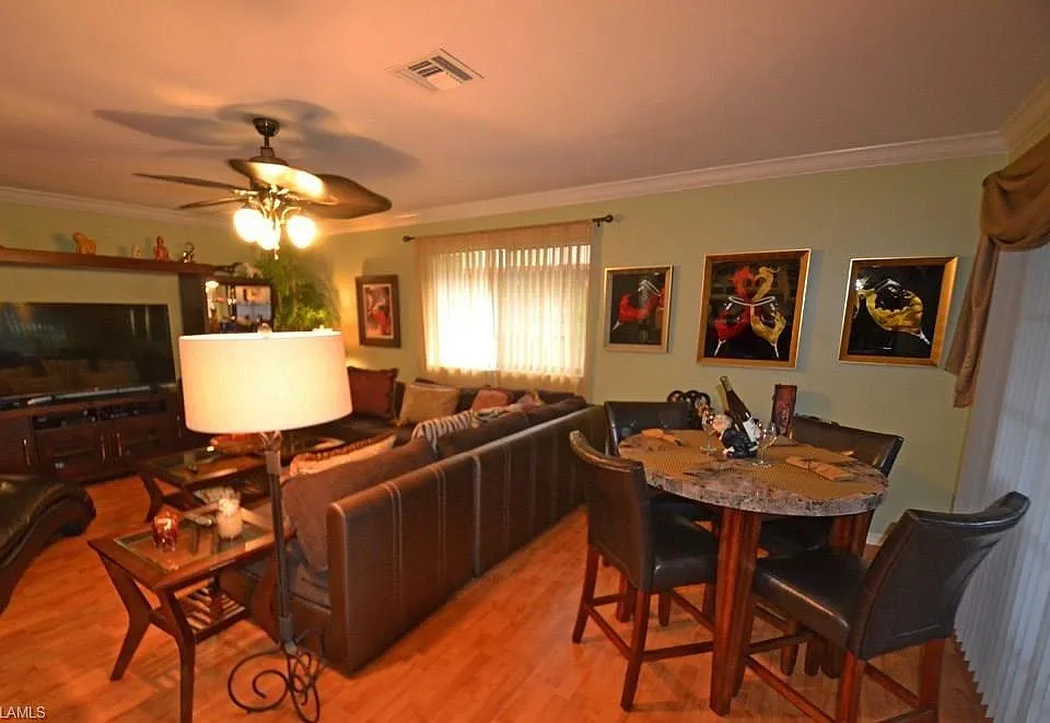 27750 Hacienda East Blvd #208B