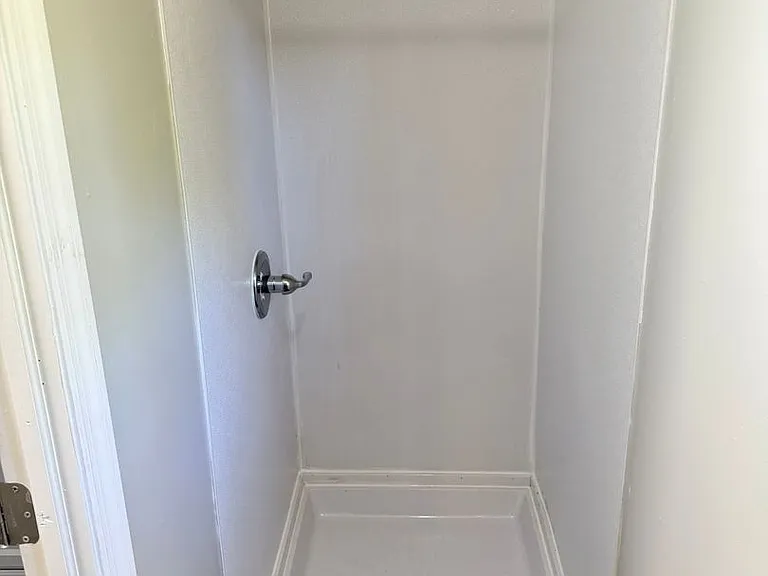 7213 N. Harney Road — Photo 11