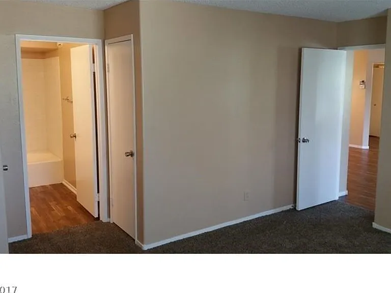 3450 Erva St #212 — Photo 11