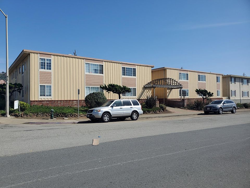 1st image of 405 Esplanade Ave APT 5