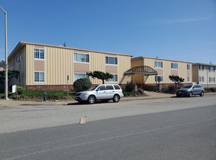 405 Esplanade Ave APT 5, Pacifica, CA 94044