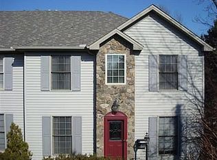 20720 Detroit Rd, Rocky River, OH 44116