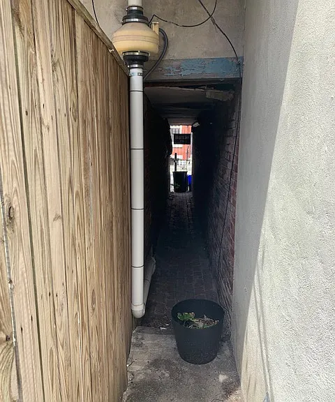 939-n-bambrey-st-2020-12