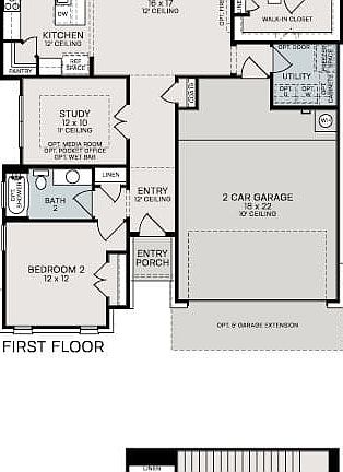 4th image of this home