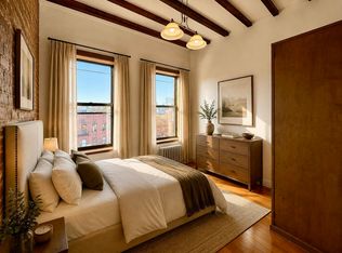 2252 1st Ave APT 5C, New York, NY 10029