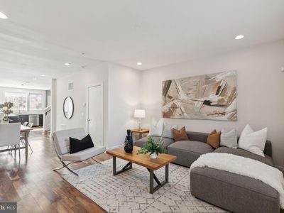 740 S Chris Columbus Blvd UNIT 41, Philadelphia, PA, 19147