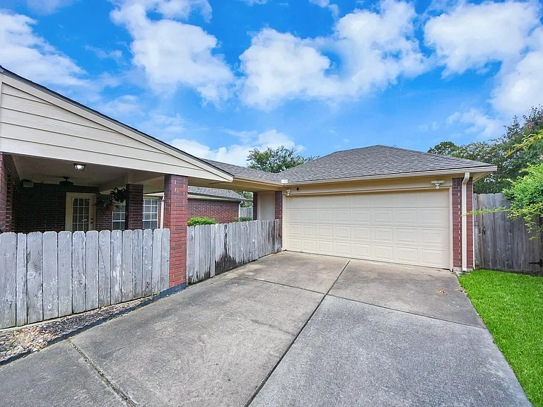 16710 Colony Terrace Dr — Photo 6