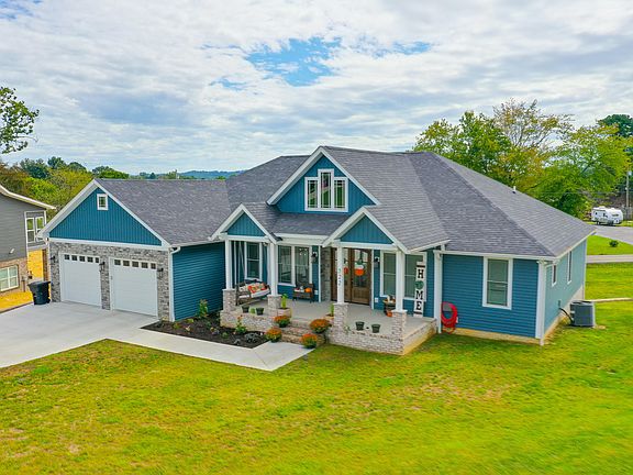 4th image of 522 Caribou Dr