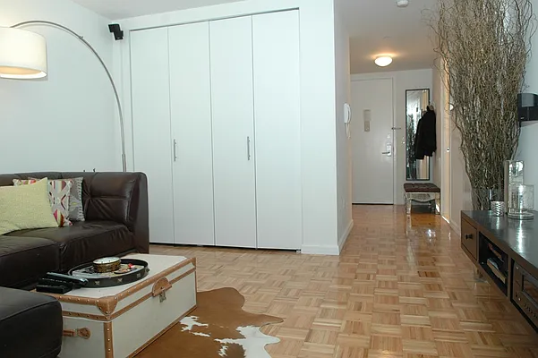 Rented by Corcoran | media 2