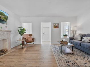 4510 SW 5th St, Miami, FL 33134