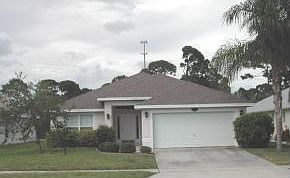 1st image of 3834 La Flor Dr