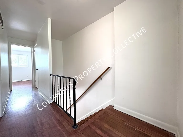 240 Broad Meadows Blvd — Photo 10