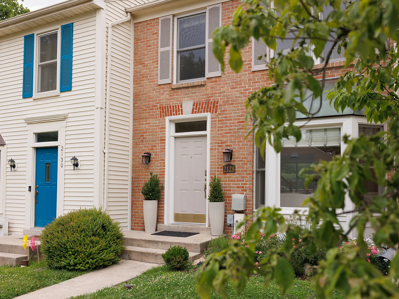 3 bed, 3.5 bath, 1812 sqft, $3,000 — Photo 4