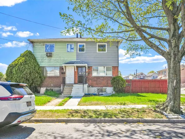 178-38 134th Avenue, Springfield Gardens, NY 11434
