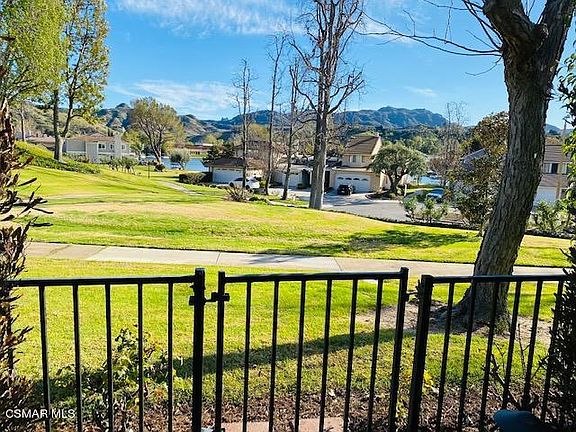 2nd image of 32146 Sailview Ln