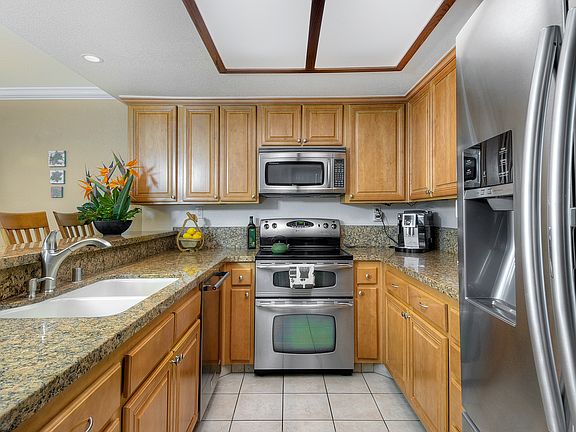 5th image of 1345 De Loach Ct