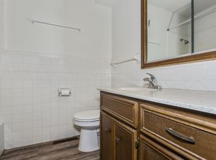 9230 E Barron Cir, Wichita, KS 67207