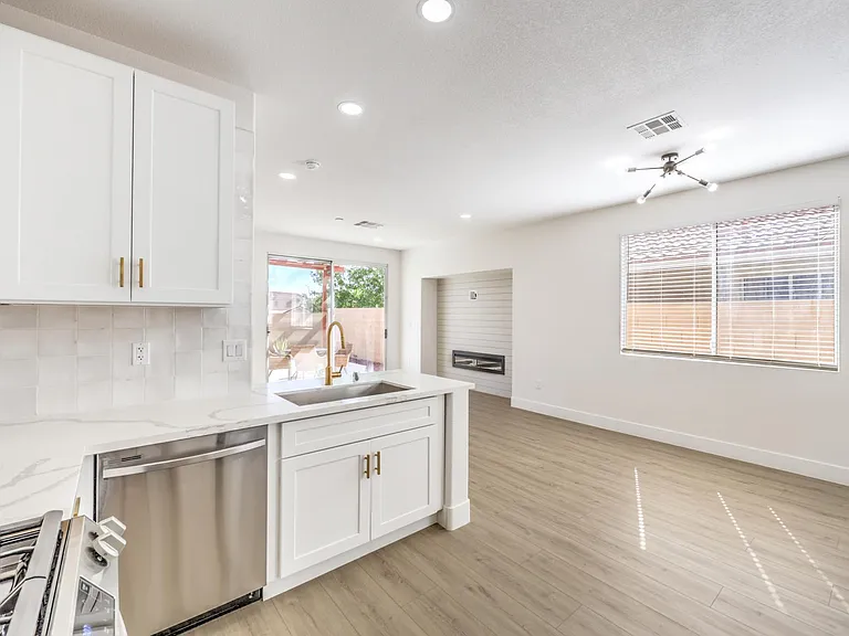 10700 Moon Flower Arbor Pl — Photo 10