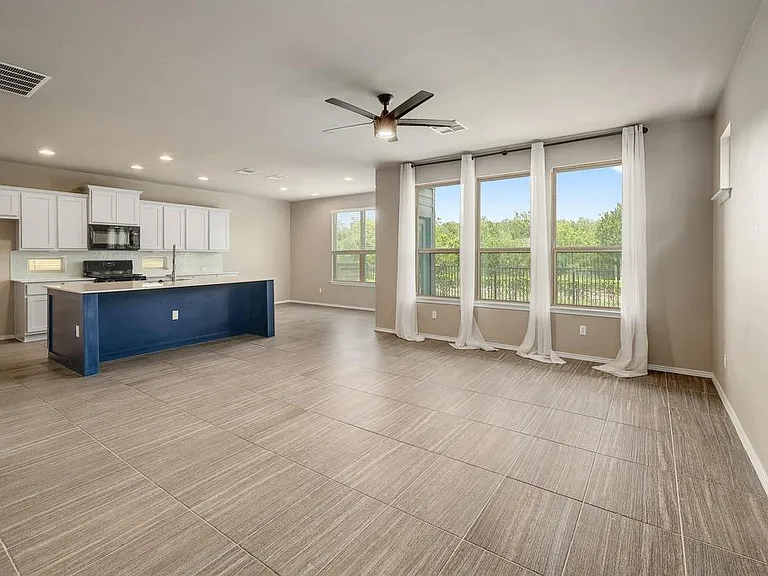 3651 Sandy Brook Dr #229 — Photo 5