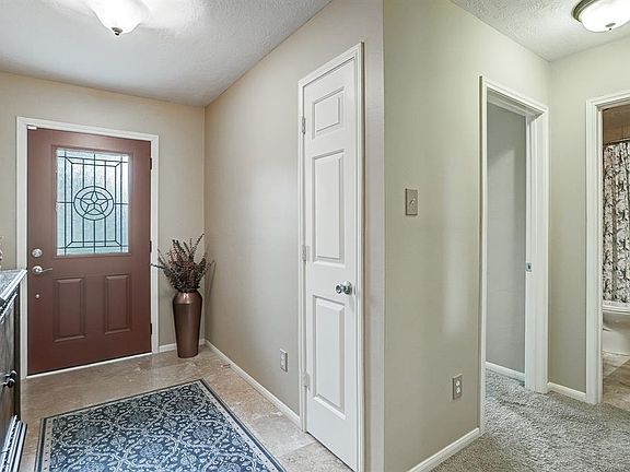 4th image of 21799 Whispering Forest Dr