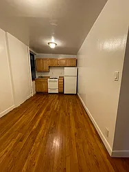 Rented by Peter R. Hungerford, LREB