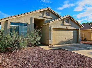 3417 W Glass Ln, Phoenix, AZ 85041