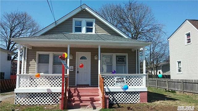 1st image of 347 Magnolia Ave