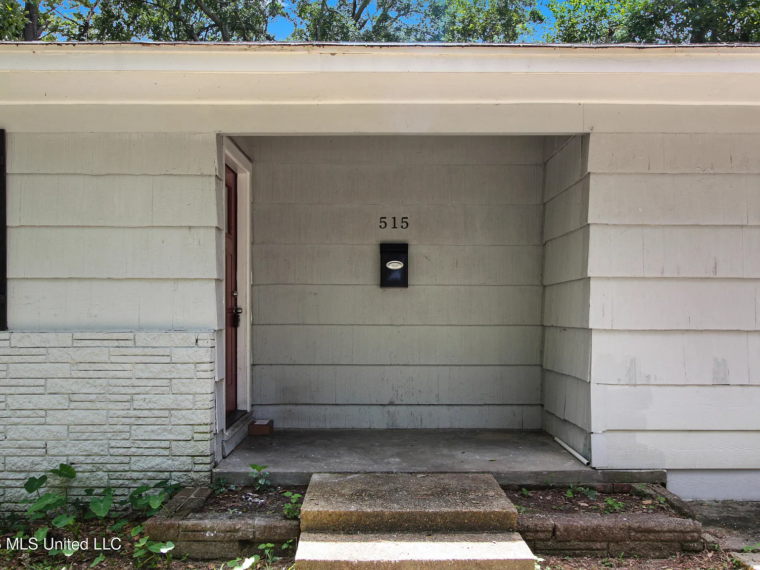 4 bed, 2.0 bath, 1432 sqft, $1,395 — Photo 3