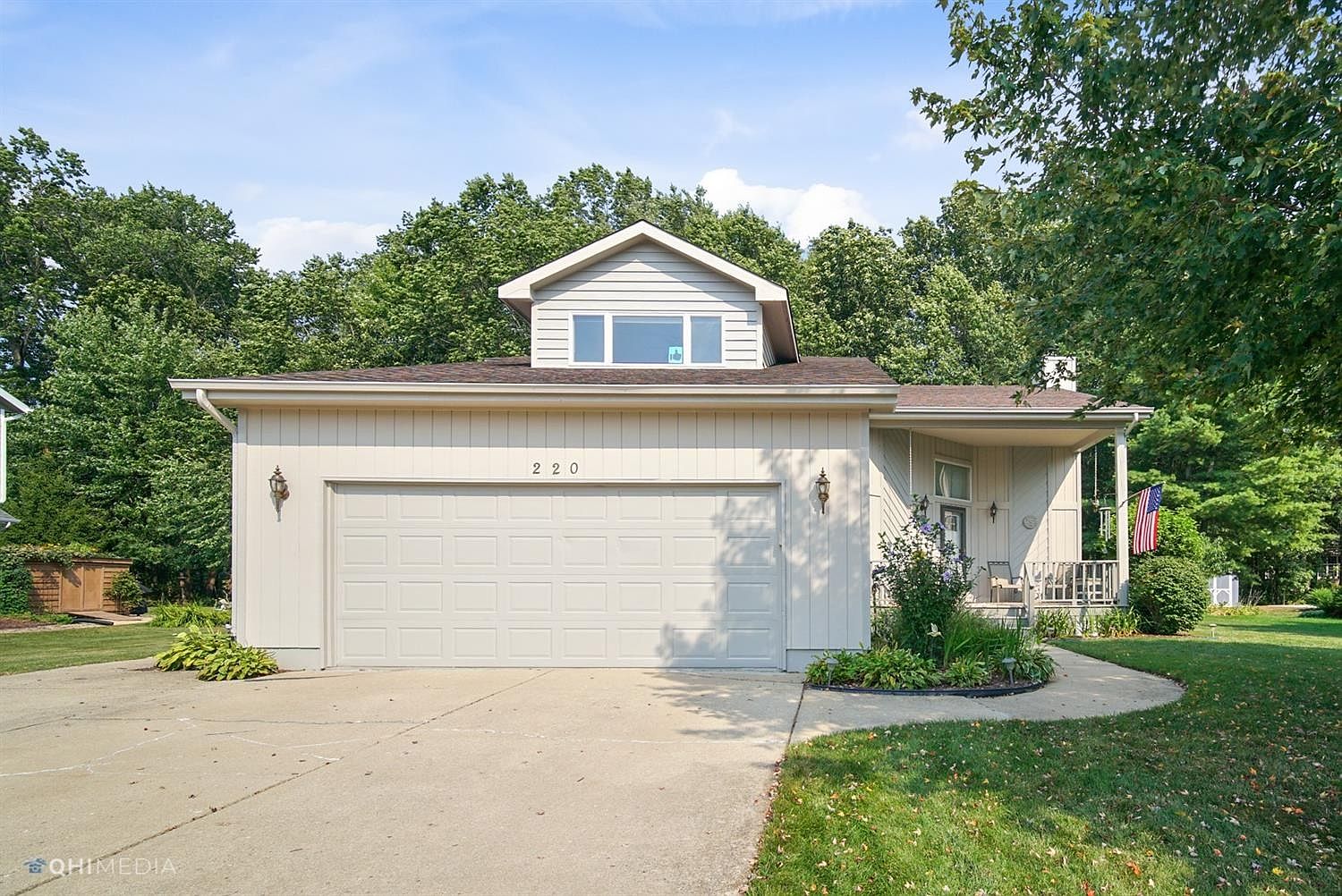 220 Sandpiper Dr, Chesterton, IN 46304 Zillow