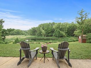 3555 Chippewa Rd, Medina, MN 55357