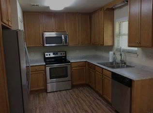 2560 W Kingsfield Rd, Cantonment, FL 32533