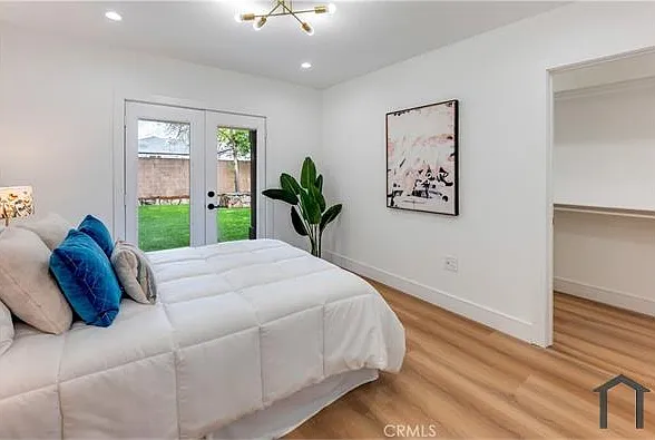 7661 Penfield Ave #7663 — Photo 11