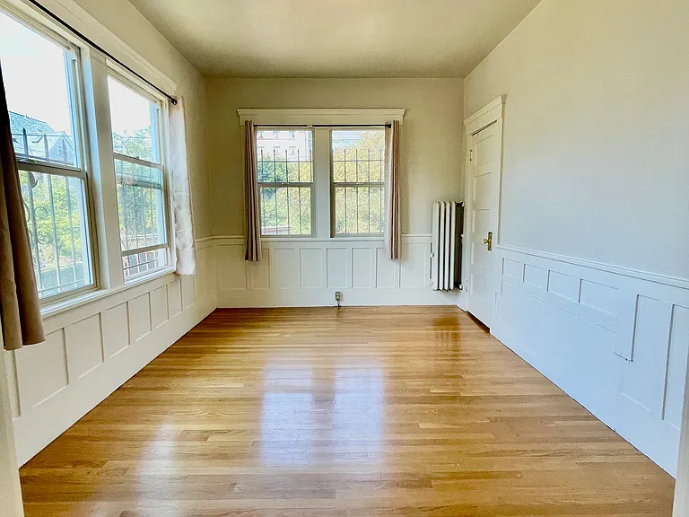2325 Channing Way — Photo 9