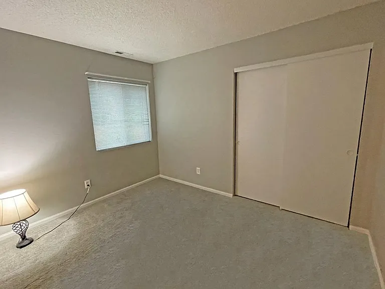 6591 Cache Dr — Photo 20