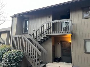 85 Pine Valley Rd #54, Pinehurst, NC 28374