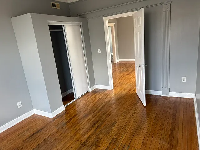 6600 S Laflin St #2 — Photo 3