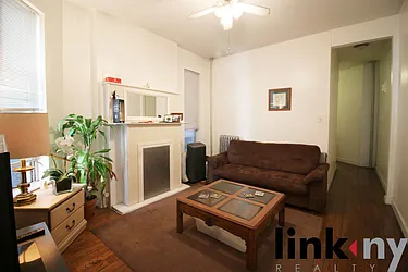 Rented by Link NY Realty