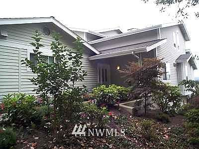 1st image of 5653 S Useless Bay Avenue #603