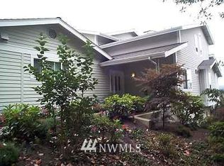 5653 S Useless Bay Ave #603, Langley, WA 98260