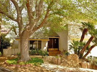 4768 Mountain Valley Rd, Las Vegas, NV 89121