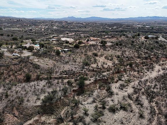 5th image of 1026 Hilo Ct #17