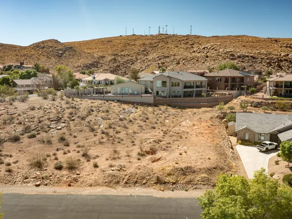 382 E Vermillion Ave S #189, Saint George, UT 84790